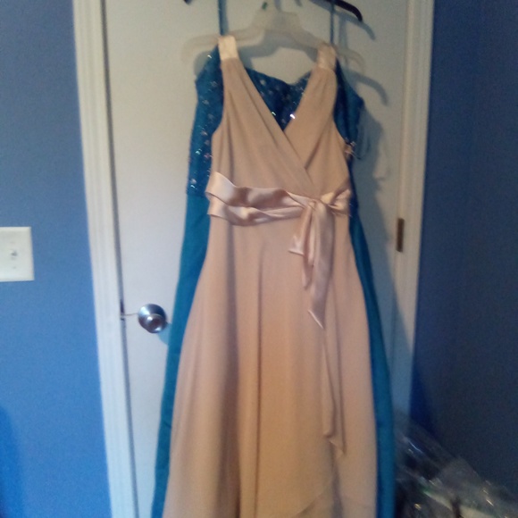 Formal - Picture 5 of 8